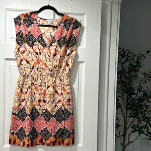 COPY - COPY - Bar III Dress